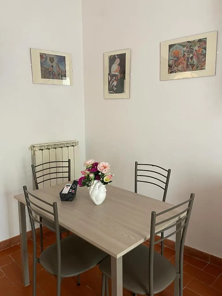Franco'S Home Florence